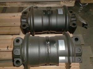 Каток опорный Hyundai R160LC-7 E181-2002