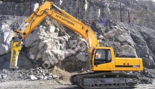Hyundai оригинальные запчасти по каталогам