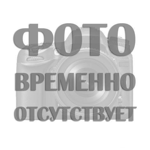 Спойлер кабины MAN 81629100131
