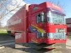 Дверь man f2000