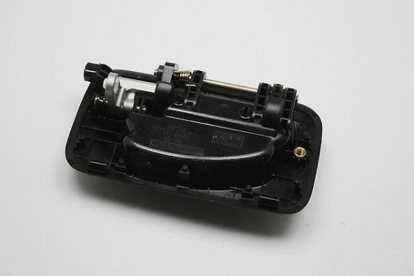 Ручка двери HD270 