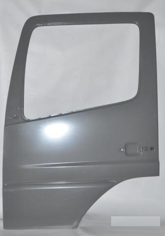 Дверь левая MB Atego