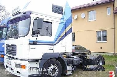 Петля двери правая MAN F2000 MAN F90