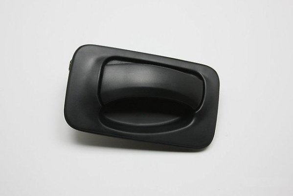 Ручка двери HD270 