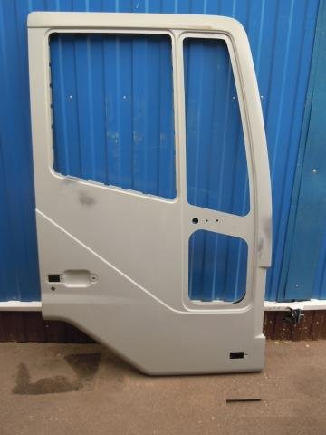 Дверь Daewoo Novus, новая