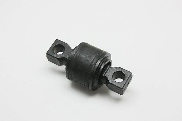 Саленблок реактивной тяги HD270 (с ушами) D68