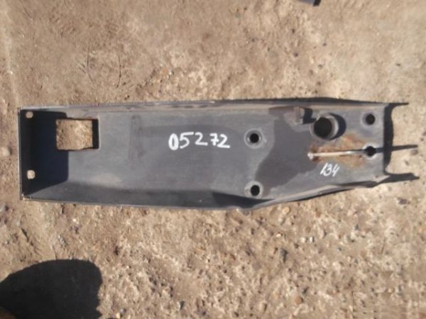Кронштейн кабины RH Volvo 3197927
