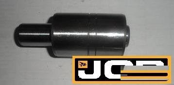 02/200010 Подшипник шкива вентилятора JCB 3CX/4CX