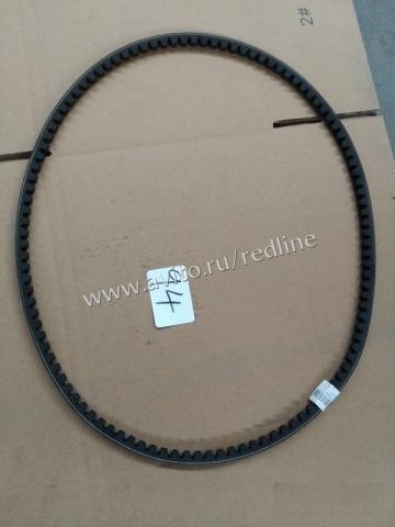 Ремень вентилятора AV13х1280 13033963 Deutz / Дойц