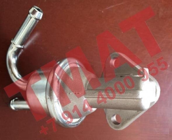 Топливоподкачивающая помпа Kubota 16285-52032