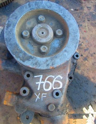Помпа DAF 95 XF (Даф хф 95)