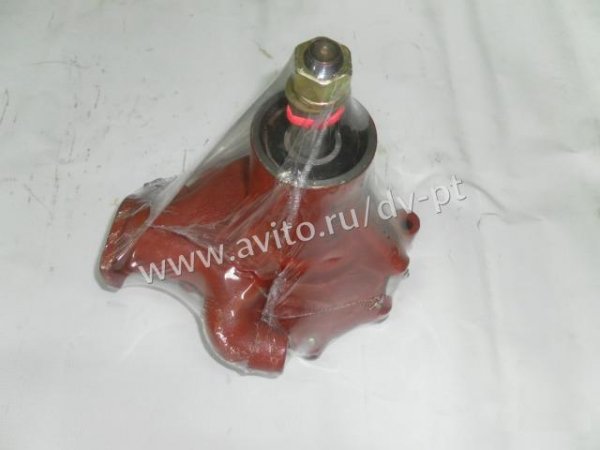 Помпа водяная H06CT (EX220) - 16100-3264