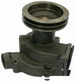 Помпа 740