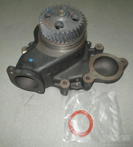 Помпа для Hino F20C