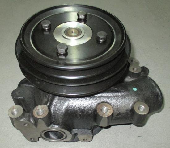 Помпа для MMC Fuso / 8DC91/ 8DC93 / 8DC10