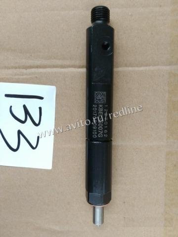 Форсунка 12270162 / 12902833 Deutz / Дойц