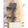 Форсунка для двигателей D4D, D5D Volvo BL 61/71