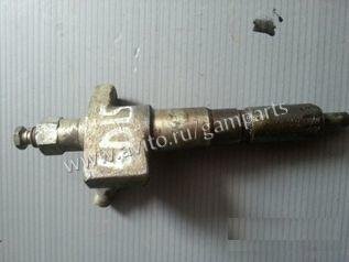 Форсунка топливная Mitsubishi 6D14T/6D15T