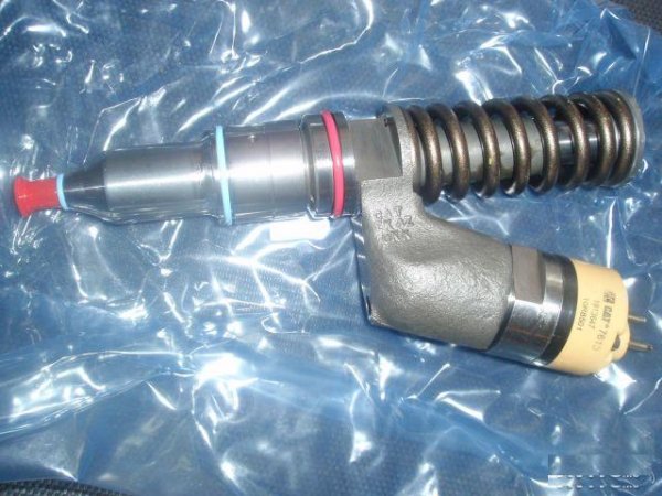 Насос-форсунка CAT 3406 (6NZ) /C-15 10R-8501