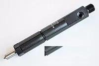 Форсунка 12153057 на двигатель Deutz тd226B-6G/WP6