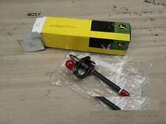 Форсунка Джон Дир John Deere RE48786