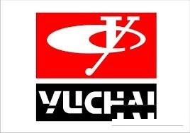 Блок управления двс K5B00-3823351 Yuchai YC6MK300N