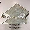 Блок управления двигателем Bosch truck D2865 02810