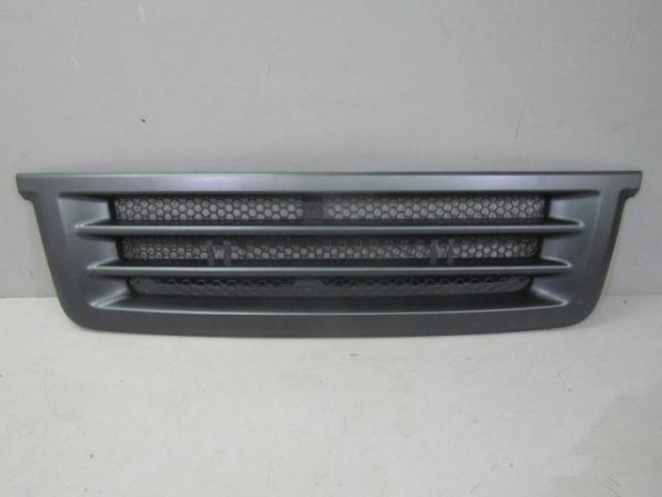 Решетка радиатора hyundai HD 35/75 07-10 новая ори