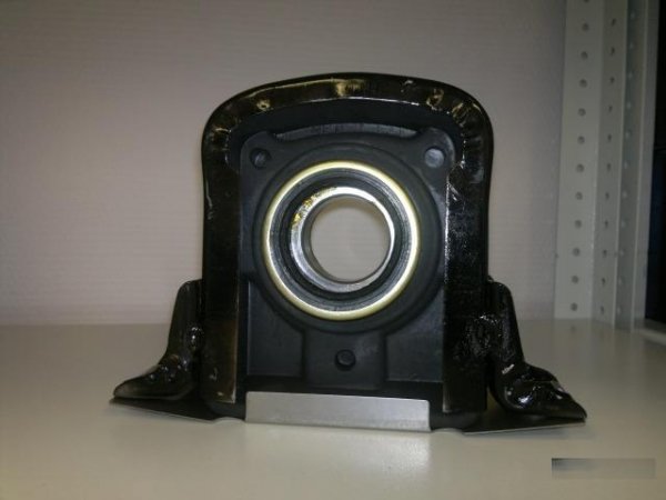 Подшипник подвесной Hyundai HD 78