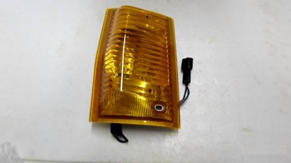 Указатель поворота правый Хендай HD-65/78