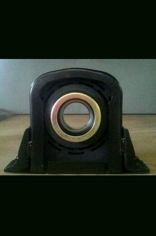 Подвесной подшипник Hyundai HD 65 72 78