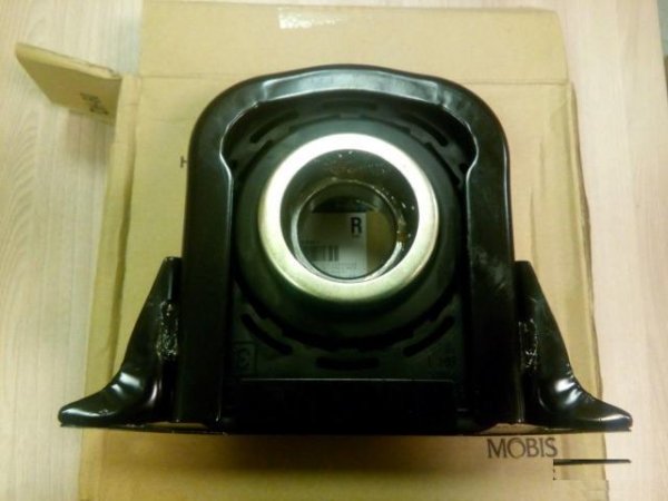 Подвесной подшипник Hyundai HD 65, HD 72, HD 78