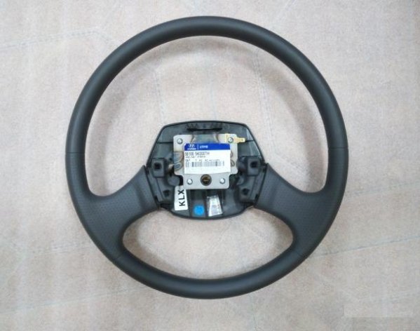 Руль хендай HD 65.72.78, каунти