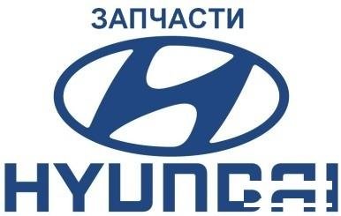 Диск сцепления и корзина на hunday HD 72