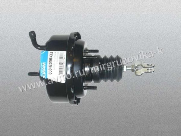 Усилитель сцепления Hyundai County HD72 416105H000