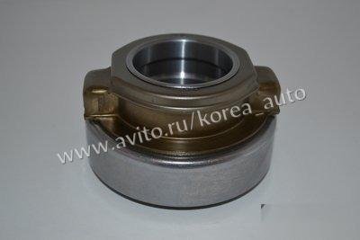 Подшипник выжимной Hyundai HD65, H72, HD78, County