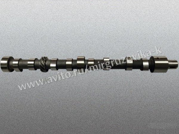 Распредвал hyundai HD78 County HD72 HD 2411041710