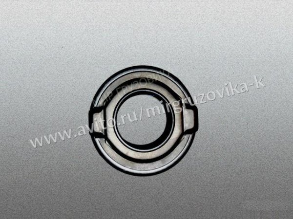 Подшипник выжимной Hyundai HD78 HD72 County 804237