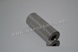 Палец поршневой Hyundai HD65, HD78, County D4DD