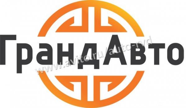 Барабан тормозной задний А7 (D420x220)