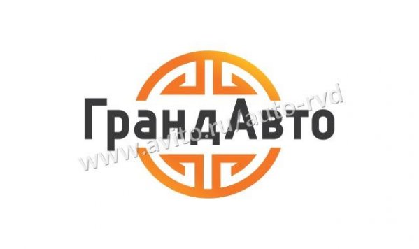 Барабан торм задний (бел кабина) /35ZHS01-02075