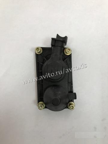 Рмк суппорта крышка пластиковая SN5