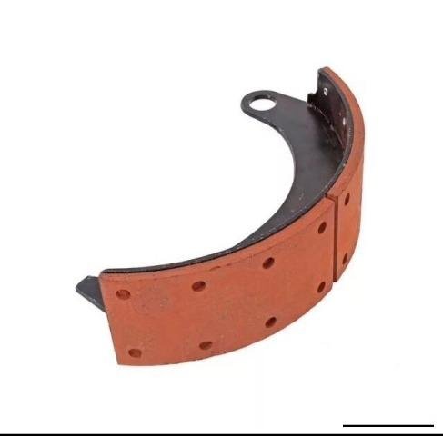 Колодки тормозные для Газ 3307