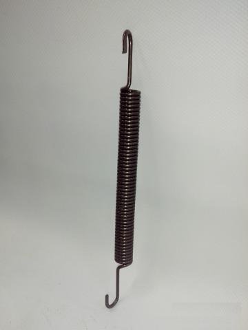 Пружина тормозных колодок 5320-3501035 (Камаз)