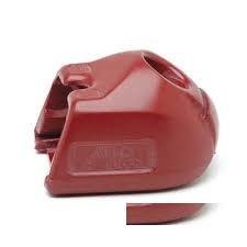 Наконечник замка Soft-Dock /603952