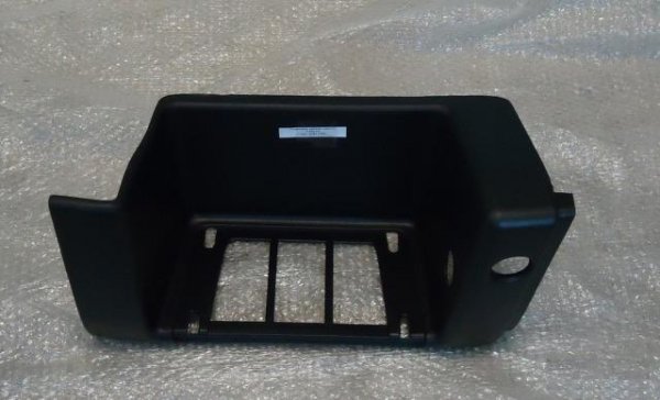 Корпус нижней подножки volvo fh 8141004 8141003