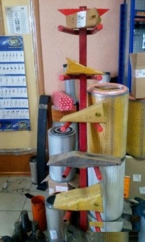Коронки на ковш,хитачи,ек,коматсу,хундай экскавато