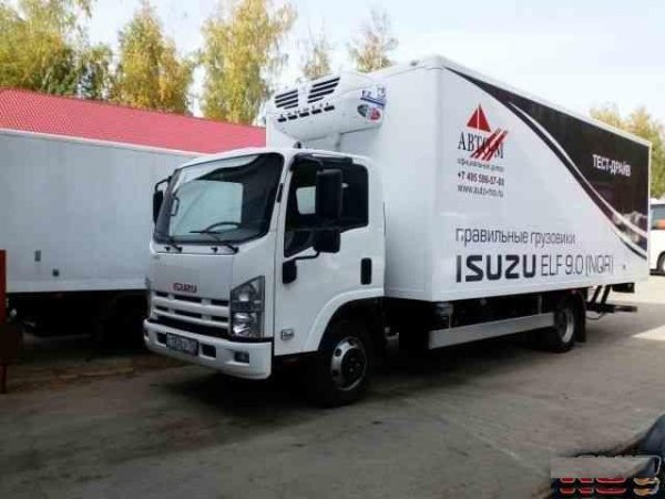 Запчасти для hyundai,isuzu,GAZ next,cummins