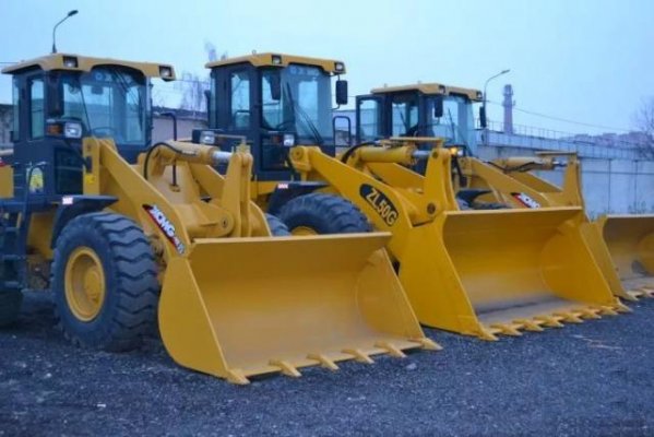 Запчасти sdlg, xcmg, doosan, hitachi,hunday, CAT