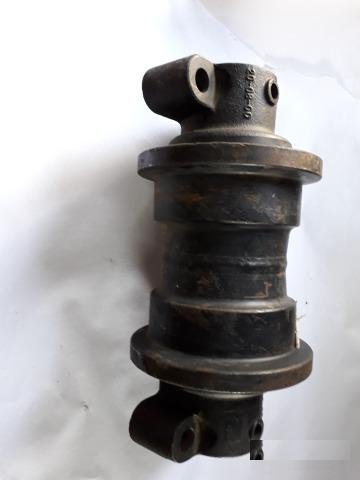 Каток опорный Е181-2002 Hyundai R210LC-7R220LC-9